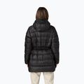 Női pehelykabát Patagonia Fitz Roy Down Parka black 3
