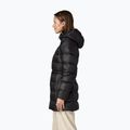 Női pehelykabát Patagonia Fitz Roy Down Parka black 4