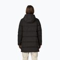 Női pehelykabát Patagonia Sisar Down Parka black 2
