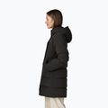 Női pehelykabát Patagonia Sisar Down Parka black 3