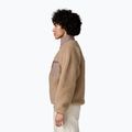 Női széldzseki Patagonia Classic Retro-X oar tan 3