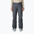 Női sínadrág Patagonia Insulated Powder Town - Regular summit blue