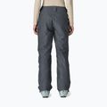Női sínadrág Patagonia Insulated Powder Town - Regular summit blue 2