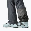 Női sínadrág Patagonia Insulated Powder Town - Regular summit blue 7