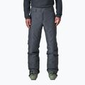 Férfi sínadrág Patagonia Insulated Powder Town - Regular summit blue