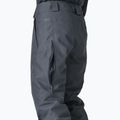 Férfi sínadrág Patagonia Insulated Powder Town - Regular summit blue 6