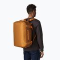 Utazótáska Patagonia Black Hole Duffel 40L cinnamon brown 3