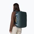 Utazótáska Patagonia Black Hole Duffel 40L sastrugi: summit blue 4