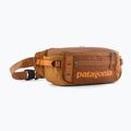 Övtáska Patagonia Black Hole Waist Pack 5L cinnamon brown