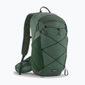 Hátizsák Patagonia Terravia Pack 22 l canopy green