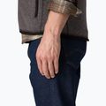 Férfi ujjatlan Patagonia Better Sweater may grey 6