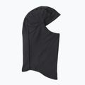 Símaszk Patagonia Balaclava ink black