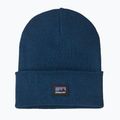Téli sapka Patagonia Everyday Beanie glacial blue