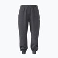 Férfi nadrág Under Armour Rival Fleece Jogger castlerock light heather/white