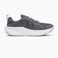 Férfi futócipők Under Armour Assert 11 castlerock/white/black