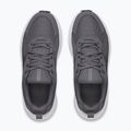 Férfi futócipők Under Armour Assert 11 castlerock/white/black 3