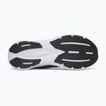 Férfi futócipők Under Armour Assert 11 castlerock/white/black 5