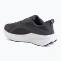 Férfi futócipők Under Armour Assert 11 castlerock/white/black 3