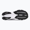 Férfi futócipők Under Armour Assert 11 castlerock/white/black 4