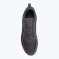 Férfi futócipők Under Armour Assert 11 castlerock/white/black 5