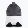 Férfi futócipők Under Armour Assert 11 castlerock/white/black 6