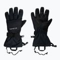 Női síkesztyűk Columbia Whirlibird III black/black