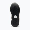 Női hótaposó Sorel Out N About IV Chillz Wp black/sea salt 6