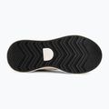 Női hótaposó Sorel Out N About IV Chillz Wp black/sea salt 4