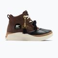 Női cipők Sorel Out N About IV Classic Charm midnight cocoa 2