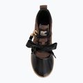 Női cipők Sorel Out N About IV Classic Charm midnight cocoa 5