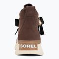 Női cipők Sorel Out N About IV Classic Charm midnight cocoa 6