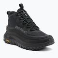 Férfi cipők Sorel Callsign Horizon Mid black/black