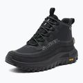 Férfi cipők Sorel Callsign Horizon Mid black/black 2