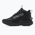 Férfi cipők Sorel Callsign Horizon Mid black/black 3