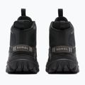 Férfi cipők Sorel Callsign Horizon Mid black/black 5