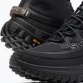 Férfi cipők Sorel Callsign Horizon Mid black/black 7