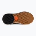 Gyerek hótaposó Sorel Out N About IV Chillz Waterproof taffy leather 4