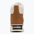 Gyerek hótaposó Sorel Out N About IV Chillz Waterproof taffy leather 6