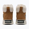 Gyerek hótaposó Sorel Out N About IV Chillz Waterproof taffy leather 5
