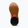 Gyerek hótaposó Sorel Out N About IV Chillz Waterproof taffy leather 6