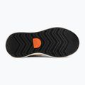 Gyerek hótaposó Sorel Out N About IV Chillz Waterproof black/chalk 4