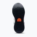 Gyerek hótaposó Sorel Out N About IV Chillz Waterproof black/chalk 6