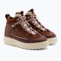 Női cipők Sorel Ona Ave Peak dark auburn/red 4