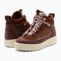 Női cipők Sorel Ona Ave Peak dark auburn/red 7