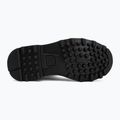 Női cipők Sorel Caribou chalk/black 4