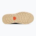 Gyerek hótaposó Sorel Whitney III Mid Wp tawny buff 4
