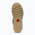 Gyerek hótaposó Sorel Whitney III Mid Wp tawny buff 6