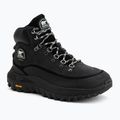 Férfi hótaposó Sorel Callsign Conquest black/black