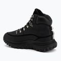 Férfi hótaposó Sorel Callsign Conquest black/black 3
