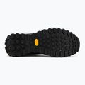 Férfi hótaposó Sorel Callsign Conquest black/black 4